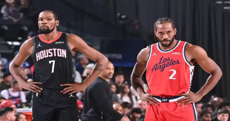 马刺VS开拓者直播_马刺VS开拓者免费观看无插件体育直播赛事_马刺VS开拓者高清体育直播频道-24直播